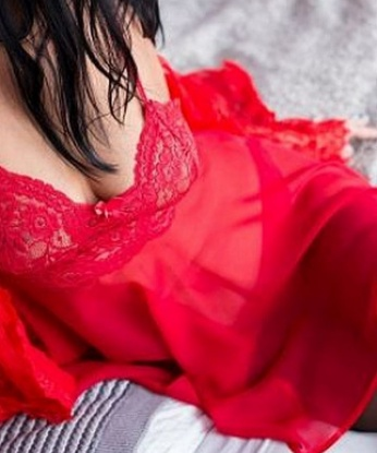 Проститутка Ксюша